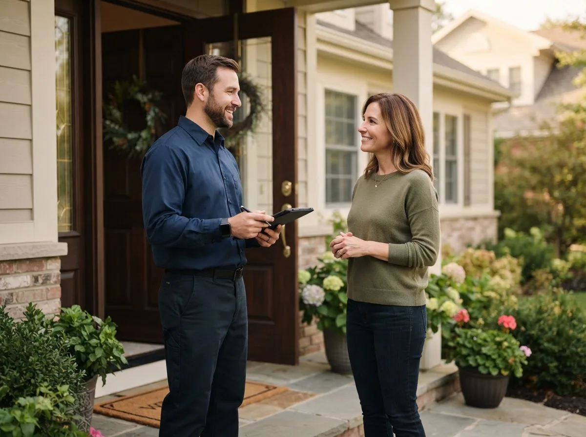 Water damage restoration FAQs for Watersmeet, MI